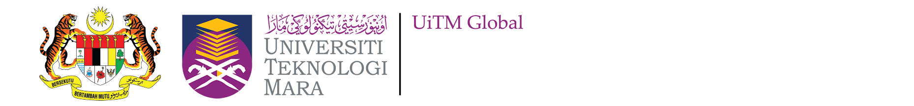 UiTM Global