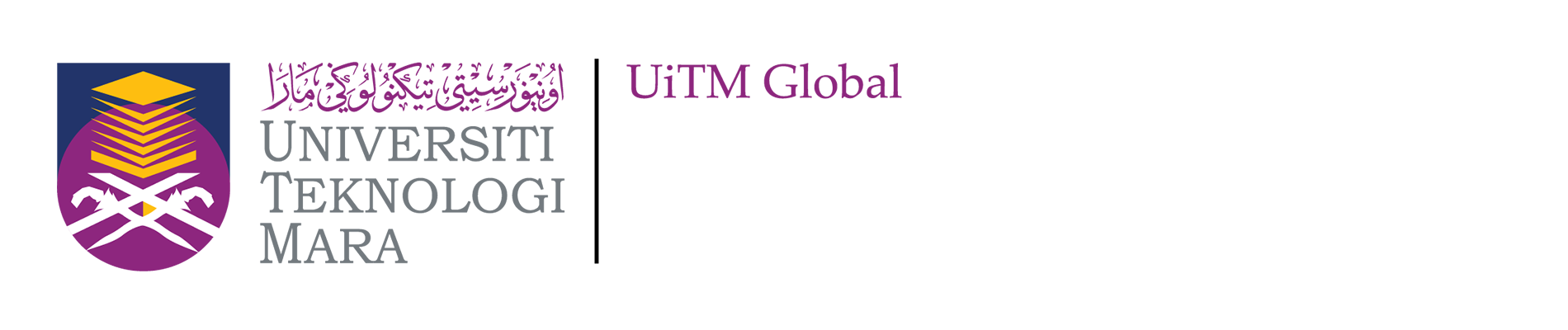 UiTM Global