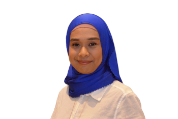 Siti Nor Juhirniza Mior Mohd Tahir
