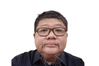 NOOR AZMAN MOHD WAHI