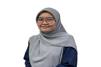 NURFARAHANI KAHARUDDIN