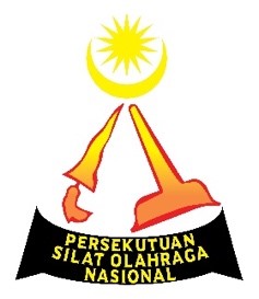 https://uitmglobal.uitm.edu.my/staging/images/2022/making/ICM/Persekutuan_Silat_Olahraga_Nasional.jpg