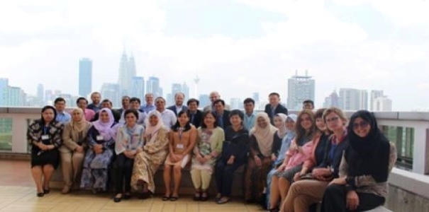 FOODI Erasmus+ Project
