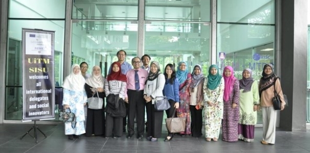 southeast-asian-social-innovation-network