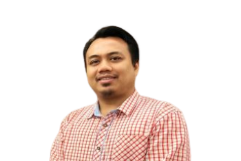 ASSOC PROF. TS DR ABDUL HALIM ABDULLAH 