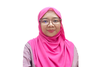 DR EVA SALMEE MOHD SALLEH <br><br><br>