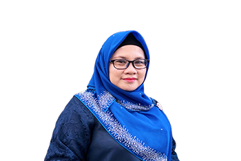 NORAZURA RAHMAT